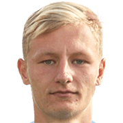 https://img.jisuzhiboa.com.cn/img/football/player/cbff001ff55ec377cf8f2ca87dcde9e1.png