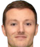 https://img.jisuzhiboa.com.cn/img/football/player/cc08323dde7983561fc533d742749143.png