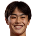 https://img.jisuzhiboa.com.cn/img/football/player/cc0883d07cd47d541b71b62df4e6a701.png