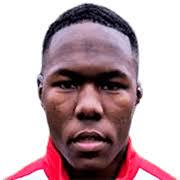 https://img.jisuzhiboa.com.cn/img/football/player/cc0890814c0a8babdde7ca1b326af955.png