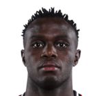 https://img.jisuzhiboa.com.cn/img/football/player/cc08c42afa0f54b16e8a71b7de6e0b22.png
