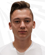 https://img.jisuzhiboa.com.cn/img/football/player/cc095a820e23365d58f05cfd359748f0.jpg