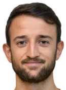 https://img.jisuzhiboa.com.cn/img/football/player/cc0e6028d65bf0f0c2cae35f63ae5386.png