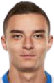 https://img.jisuzhiboa.com.cn/img/football/player/cc0e79eb136962009c934b6ab2b8fb6d.png