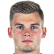 https://img.jisuzhiboa.com.cn/img/football/player/cc1020c92c3f08f21d1ac38ea2c32947.png