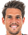 https://img.jisuzhiboa.com.cn/img/football/player/cc11b8ad88292342b9e0a81d1b034adf.png