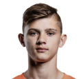 https://img.jisuzhiboa.com.cn/img/football/player/cc13eebd22e1a0d0363cc930c9a0e178.png