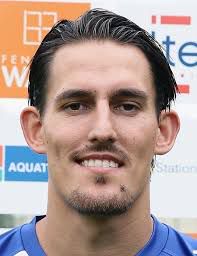 https://img.jisuzhiboa.com.cn/img/football/player/cc1779a421630e8153398e637aad2295.jpg