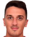 https://img.jisuzhiboa.com.cn/img/football/player/cc17d915f04308a6ba7165c456322737.png