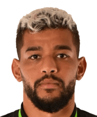 https://img.jisuzhiboa.com.cn/img/football/player/cc18c7092553d6d247d4bc62a78f3181.png