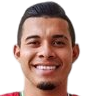 https://img.jisuzhiboa.com.cn/img/football/player/cc1a7c382548abd90bf57d4b157686ca.png