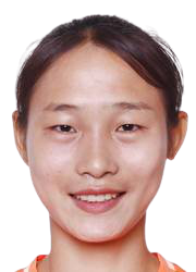 https://img.jisuzhiboa.com.cn/img/football/player/cc1b896416665e2dd3b8288faf169ae7.png