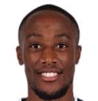 https://img.jisuzhiboa.com.cn/img/football/player/cc1bc29fec44d061b55b105ace27b98e.png