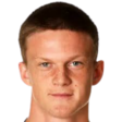 https://img.jisuzhiboa.com.cn/img/football/player/cc241217c4268c12fcdf21a551659a4a.png