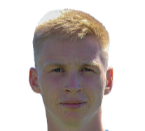 https://img.jisuzhiboa.com.cn/img/football/player/cc279a205ce37d3ea5b6386c0003df1a.png