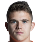 https://img.jisuzhiboa.com.cn/img/football/player/cc27b9125638030e64369af29750539c.png
