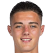 https://img.jisuzhiboa.com.cn/img/football/player/cc286171f7861fa8ce315b7adf2a513e.png