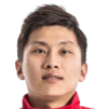 https://img.jisuzhiboa.com.cn/img/football/player/cc286f07f9c32c6940cdc69303cffb47.png