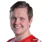 https://img.jisuzhiboa.com.cn/img/football/player/cc29dfc1f84b8d835575cb811fff2ddb.png