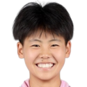 https://img.jisuzhiboa.com.cn/img/football/player/cc2ad662c282fc231808653821d7a1ac.png