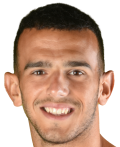 https://img.jisuzhiboa.com.cn/img/football/player/cc2e0c1b101ceb1d181112a5ae5f868b.png