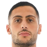 https://img.jisuzhiboa.com.cn/img/football/player/cc2f033429f969faffb871b4a5c230ab.png