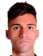 https://img.jisuzhiboa.com.cn/img/football/player/cc37d191c1f0ec6dac829899ca7f5fb4.png