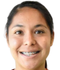 https://img.jisuzhiboa.com.cn/img/football/player/cc3f8af57a7dca6935c58178d137c30e.png