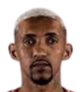 https://img.jisuzhiboa.com.cn/img/football/player/cc3f9bdc26e79f181ccb2a77bc9fea91.png