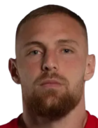 https://img.jisuzhiboa.com.cn/img/football/player/cc404b7cd9fd68aa08b38b657b085e9e.png