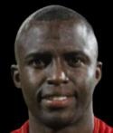 https://img.jisuzhiboa.com.cn/img/football/player/cc43ed1f12870ed3ad26fc2d5aabe5f1.png