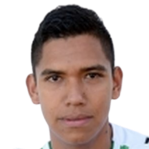 https://img.jisuzhiboa.com.cn/img/football/player/cc487a8a6ddbe20b57729ee8cb7cb290.png