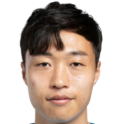 https://img.jisuzhiboa.com.cn/img/football/player/cc4af569758c8e1918e4d8d2c3999114.png
