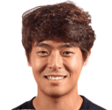 https://img.jisuzhiboa.com.cn/img/football/player/cc4c329dfd8bbdb1bc2ac41531eba799.png
