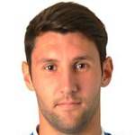 https://img.jisuzhiboa.com.cn/img/football/player/cc4cfc4fe2528a54c4b2e841a4ba4a8c.png