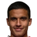 https://img.jisuzhiboa.com.cn/img/football/player/cc50207fa658f04abf2afa8537531349.png