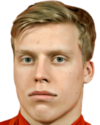https://img.jisuzhiboa.com.cn/img/football/player/cc503c3c48749fb05bb03e2b08815473.png