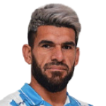 https://img.jisuzhiboa.com.cn/img/football/player/cc52b7cc0f235df6c9720752eaafdc03.png
