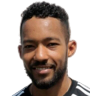 https://img.jisuzhiboa.com.cn/img/football/player/cc52e3329a23173a53c7641ec16f31c4.png