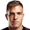 https://img.jisuzhiboa.com.cn/img/football/player/cc536006ee78006ede35066f283eb04f.png