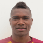 https://img.jisuzhiboa.com.cn/img/football/player/cc5d885a40ec9a541434f239bea04a1f.png