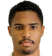https://img.jisuzhiboa.com.cn/img/football/player/cc5da1ff6b4c15e0e86033e2d3e55c00.png