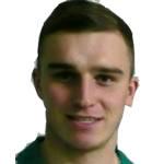 https://img.jisuzhiboa.com.cn/img/football/player/cc5ec3c93e320f339ae4241ba717233a.png