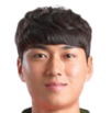 https://img.jisuzhiboa.com.cn/img/football/player/cc5ed5fe840d77ee9b81d00b3ecce6be.png