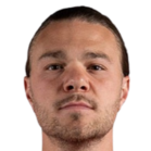 https://img.jisuzhiboa.com.cn/img/football/player/cc61af701d7501d847f2694fc61b430e.png