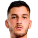 https://img.jisuzhiboa.com.cn/img/football/player/cc62e0a5f81e2bb46efc8f01051360aa.png