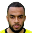 https://img.jisuzhiboa.com.cn/img/football/player/cc636a35dfdeabb32e14f317addba0fd.png
