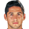https://img.jisuzhiboa.com.cn/img/football/player/cc65a3cbe5d5a00725d237d3de25866a.png