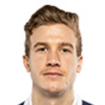 https://img.jisuzhiboa.com.cn/img/football/player/cc6bd69a67bc2b13e7bc7a8ab8dfa799.png
