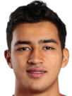 https://img.jisuzhiboa.com.cn/img/football/player/cc6d7b9bdf830bcdab0d8ad23beb1936.png